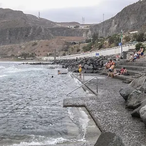 La Laja 38 Apartamento Las Palmas de Gran Canaria