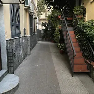  Apartment Capodichino 127 - 20 Italy